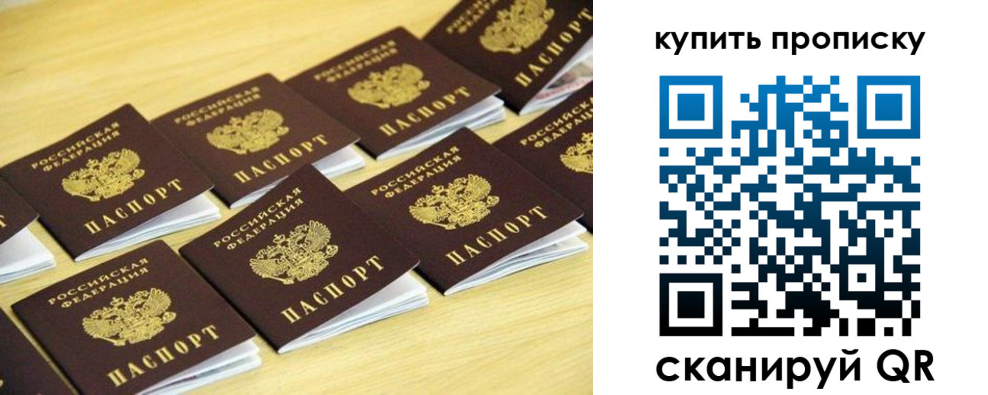 прописка для школы в Ульяновске